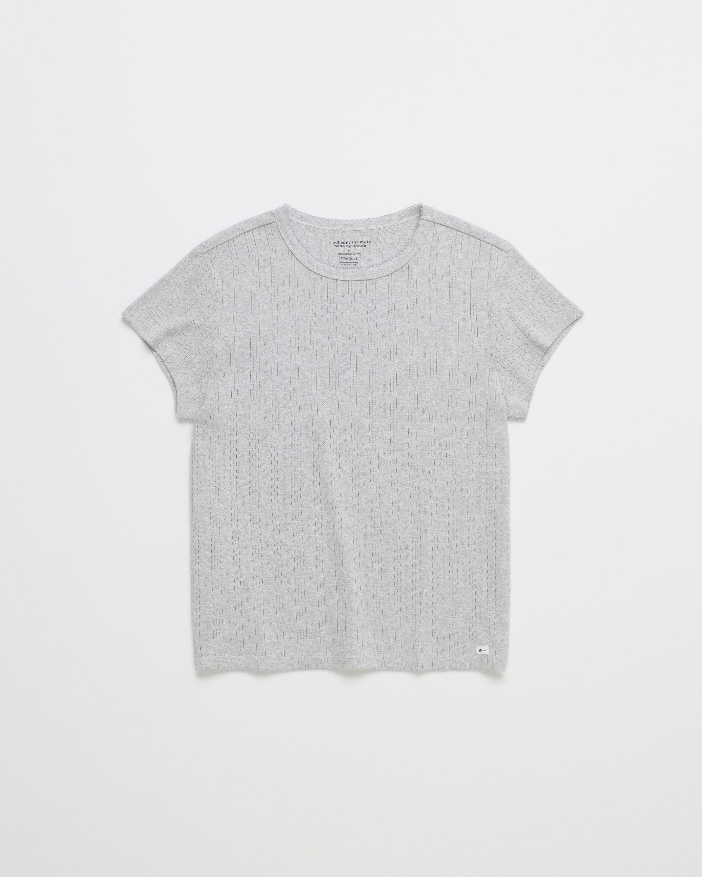 #light-gray-heather - featured