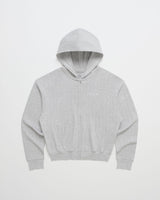 #light-gray-heather - featured