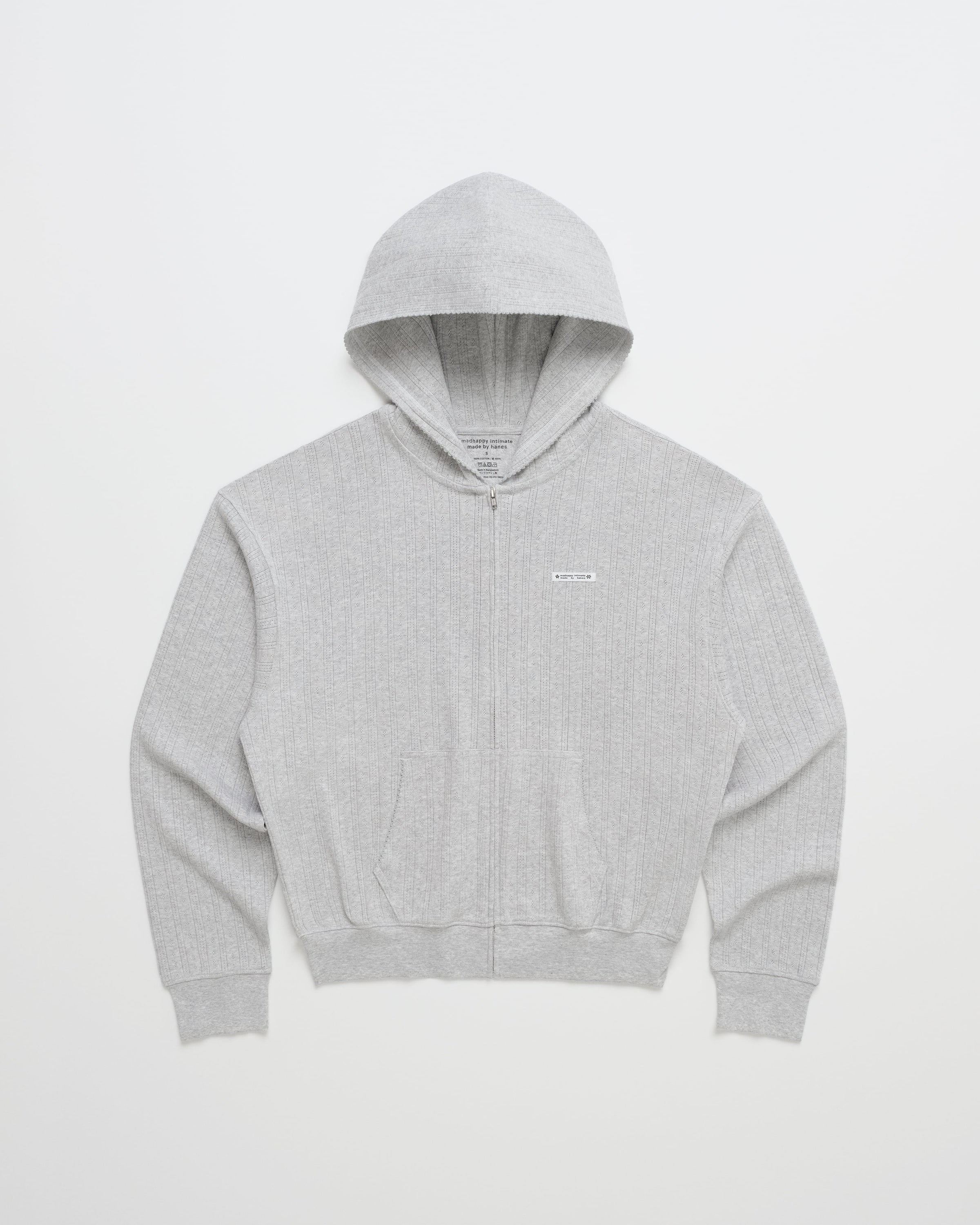 #light-gray-heather - featured