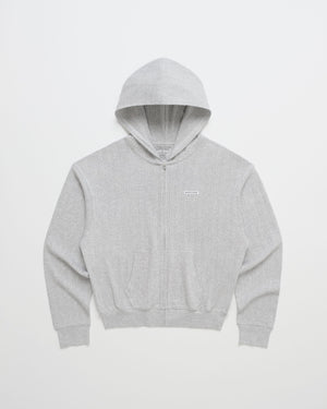 #light-gray-heather - featured