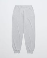 #light-gray-heather - featured