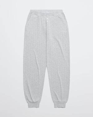 #light-gray-heather - featured