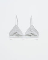 #light-gray-heather - featured