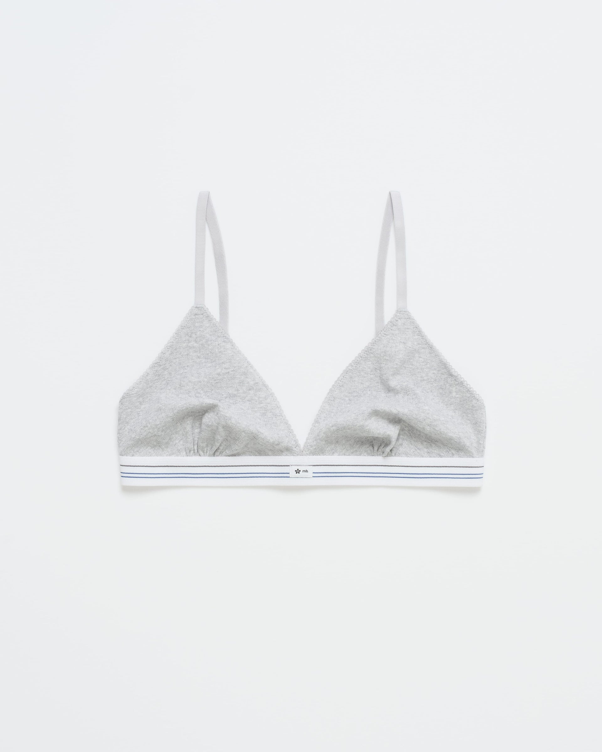 #light-gray-heather - featured