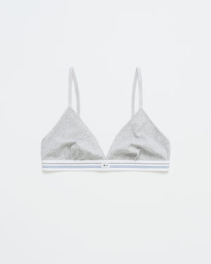 #light-gray-heather - featured