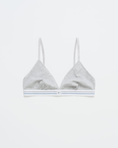 #light-gray-heather - featured