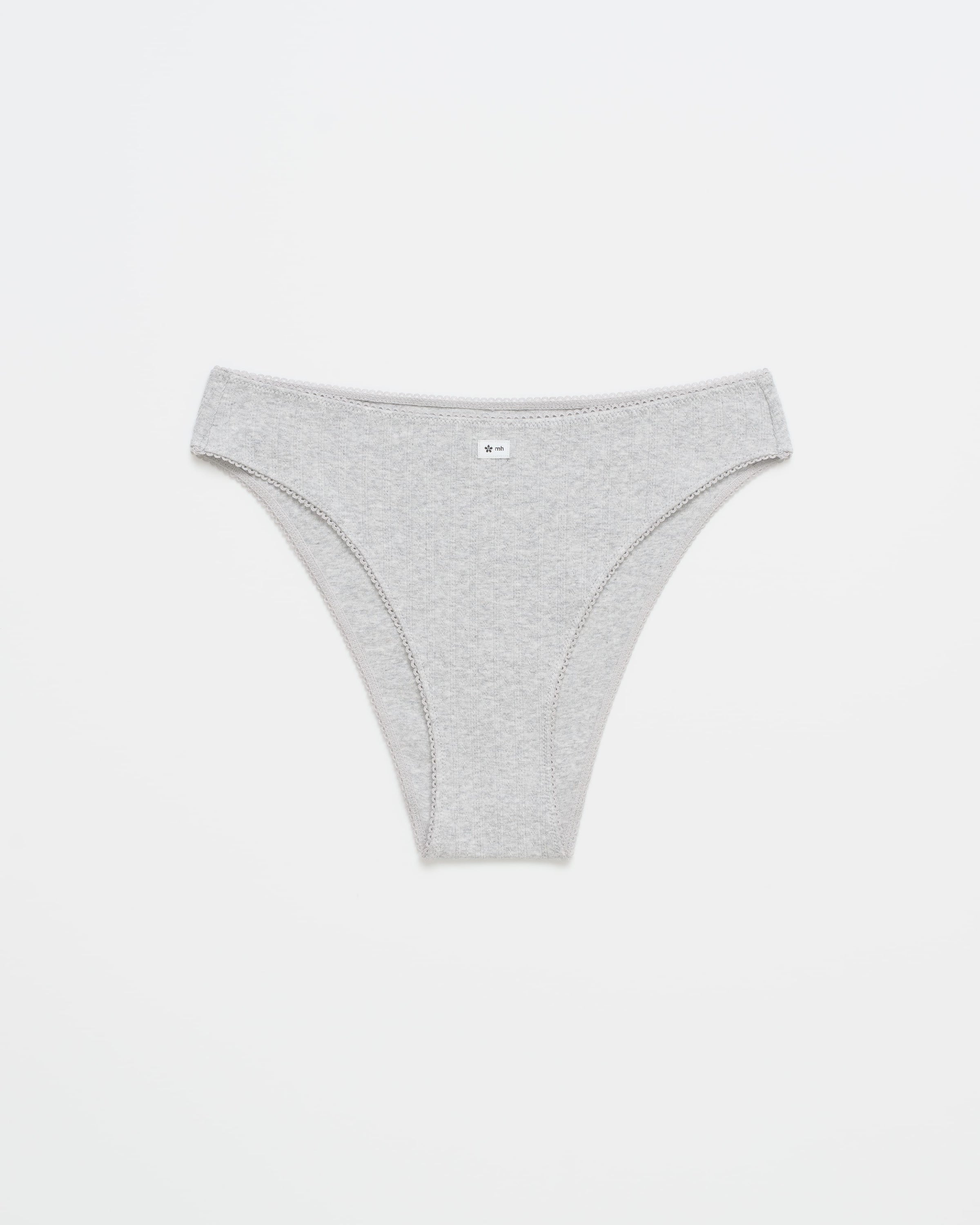 #light-gray-heather - featured