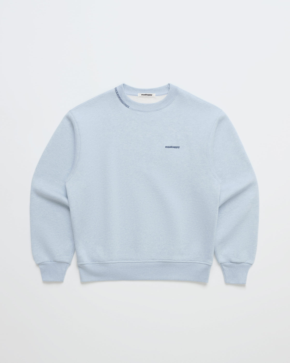 Crewnecks | Madhappy