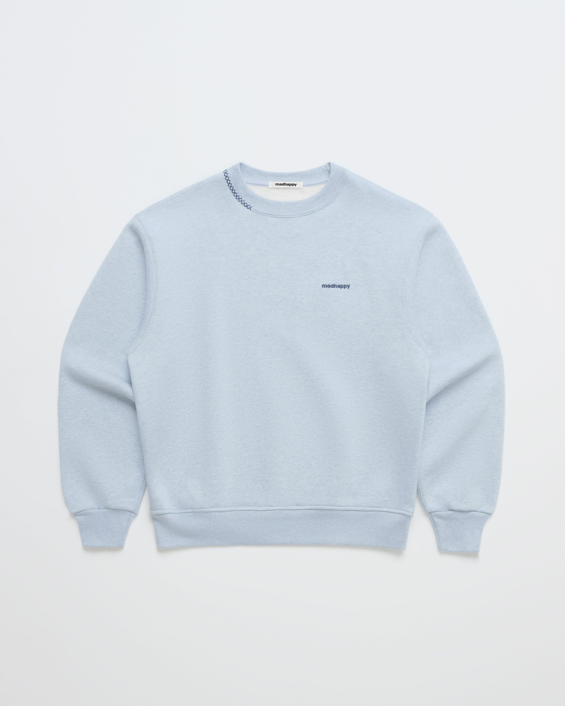 #heather-icy - featured