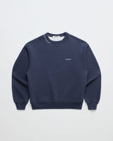 #heather-navy - featured