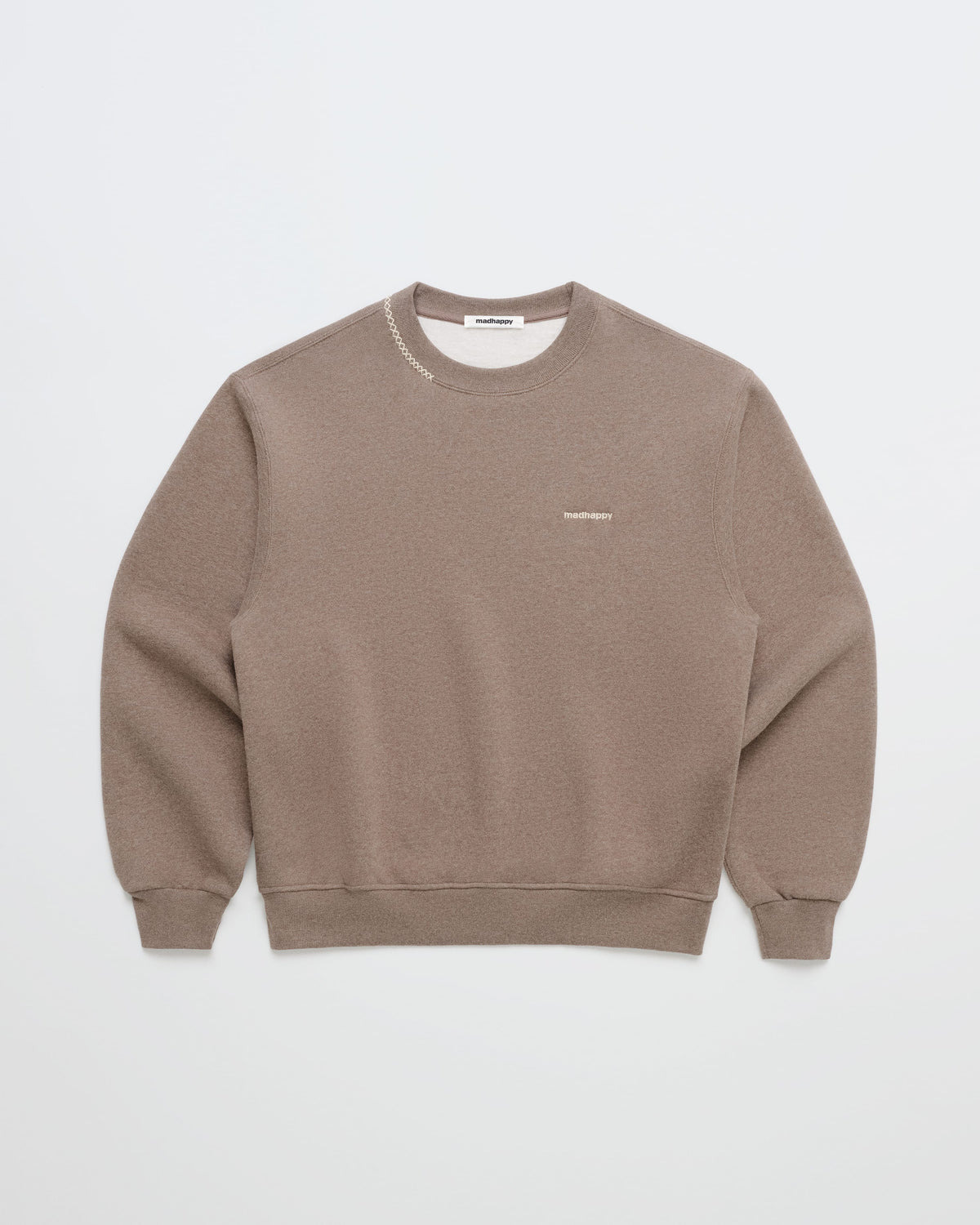 Crewnecks | Madhappy