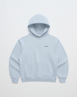 #heather-icy - featured