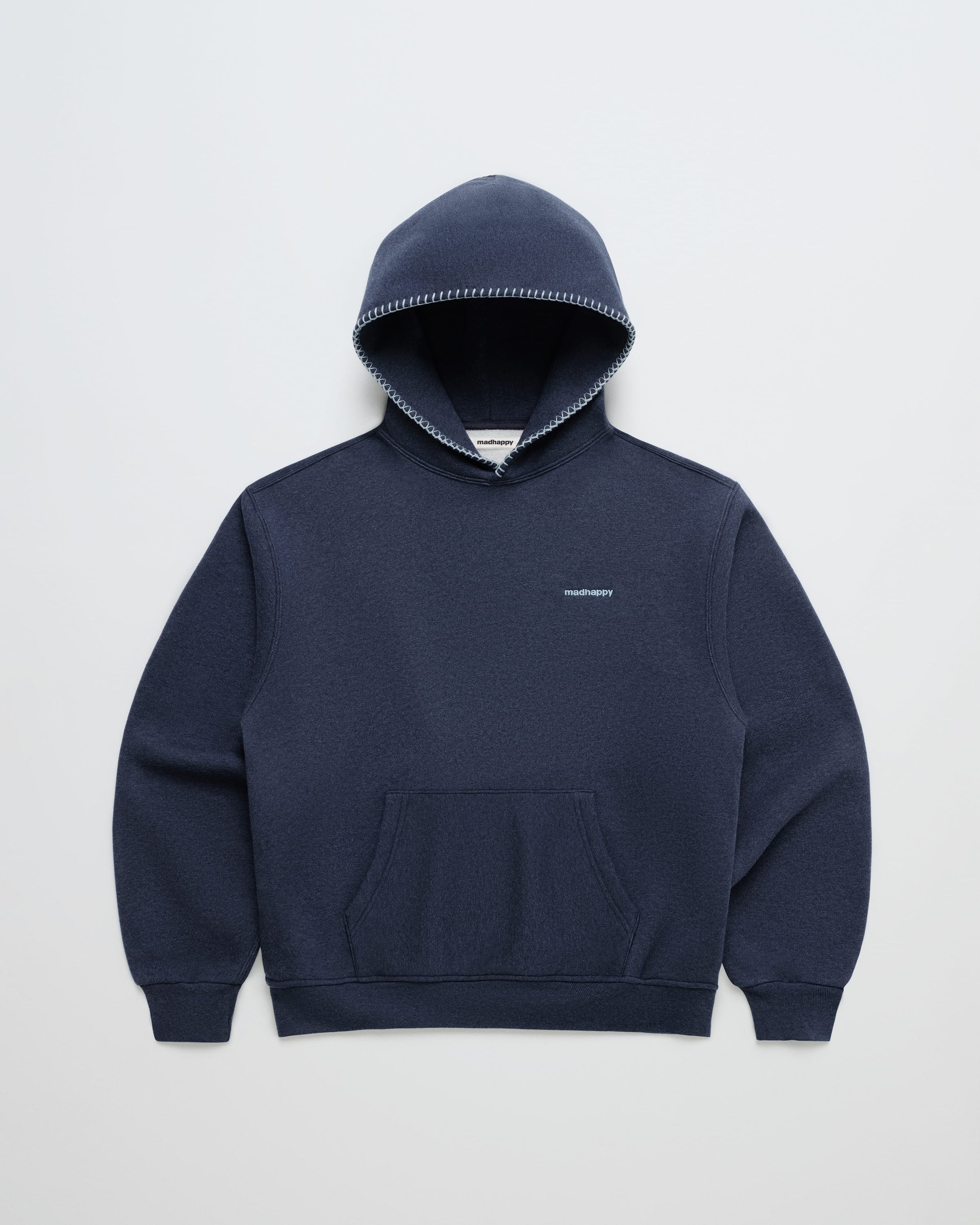 #heather-navy - featured