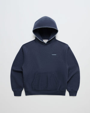 #heather-navy - featured