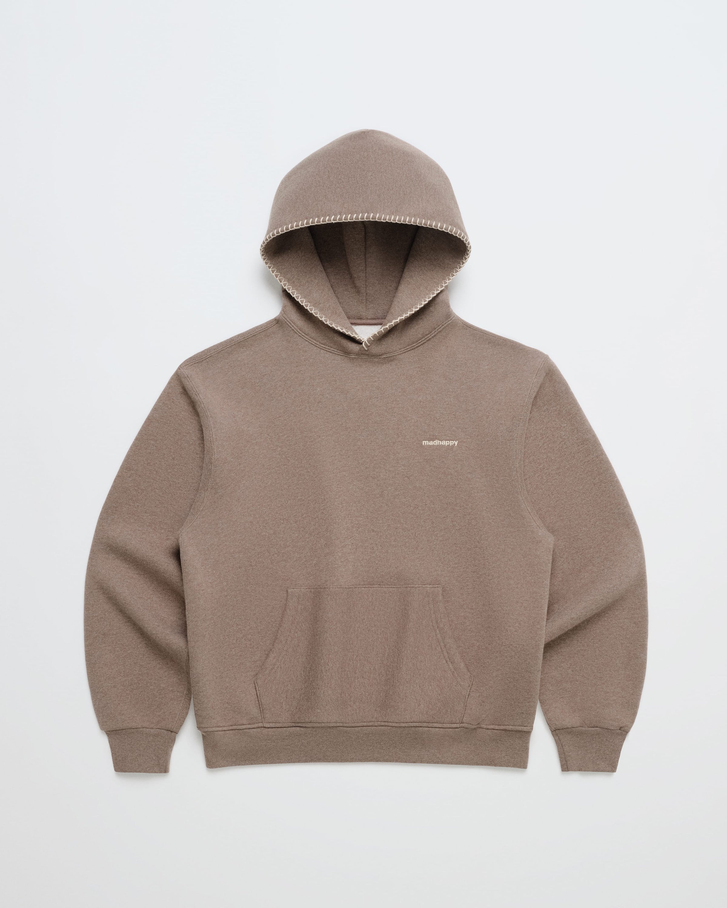 #heather-toffee - featured