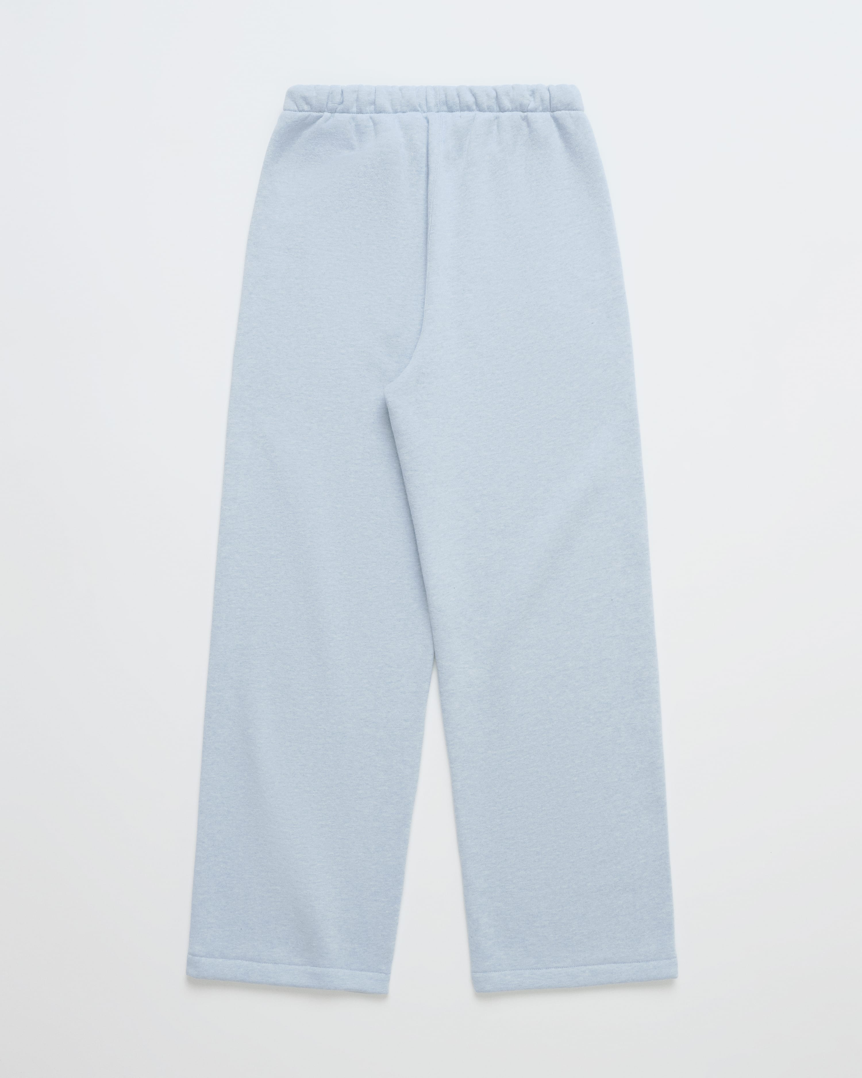 Classic Midweight Straight Leg Sweatpant | Madhappy