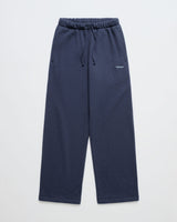 #heather-navy - featured