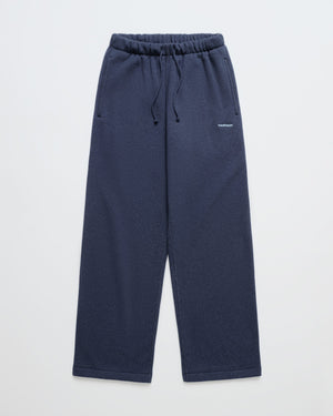 #heather-navy - featured