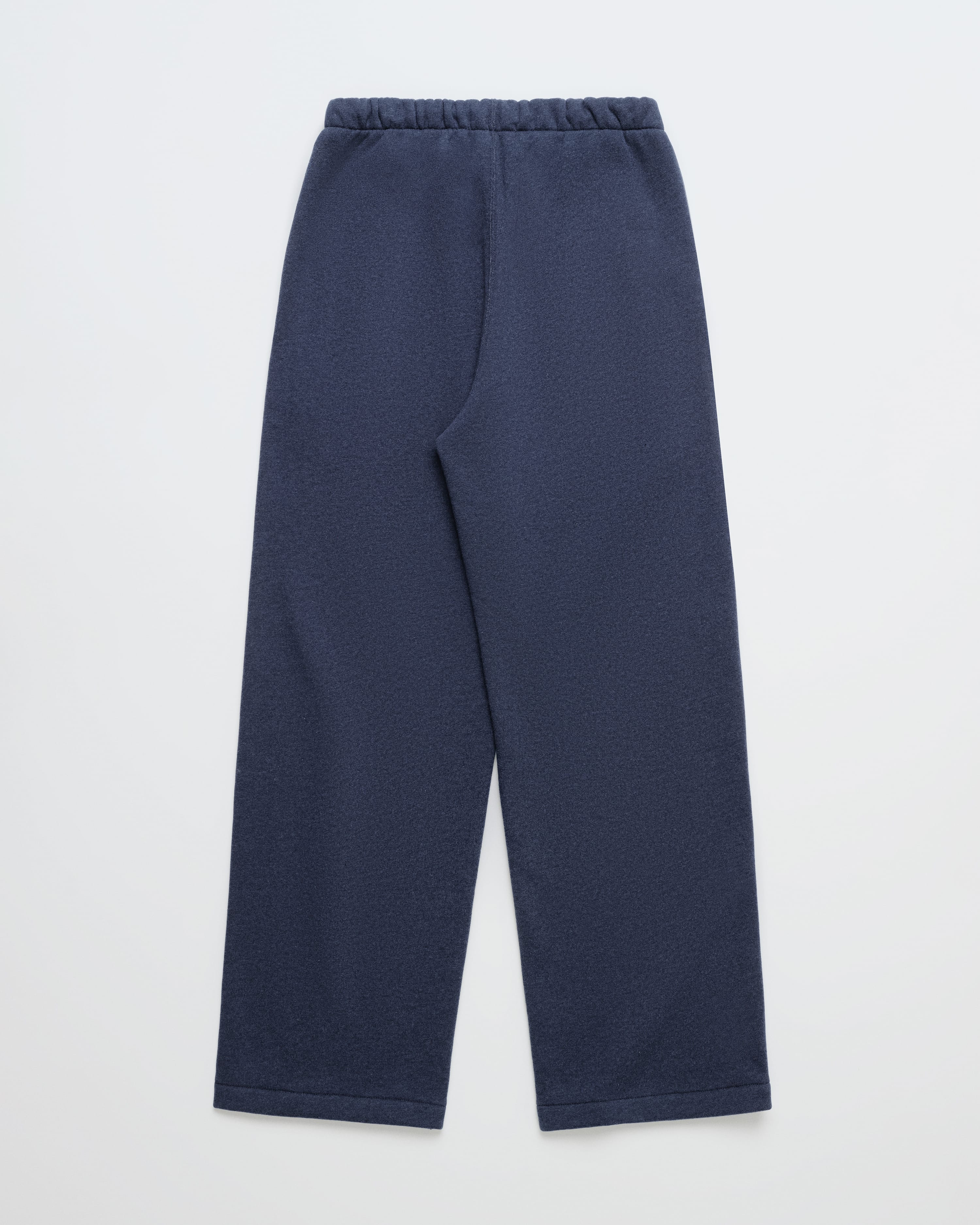 Classic Midweight Straight Leg Sweatpant | Madhappy