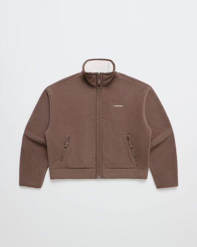 #dark-coffee - featured