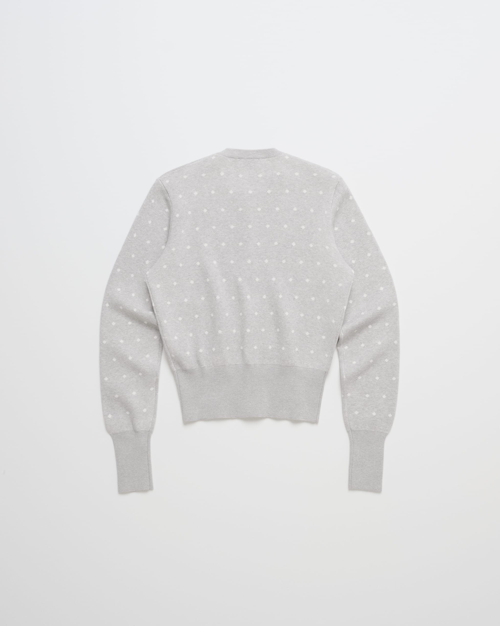 #heather-gray-polka-dot