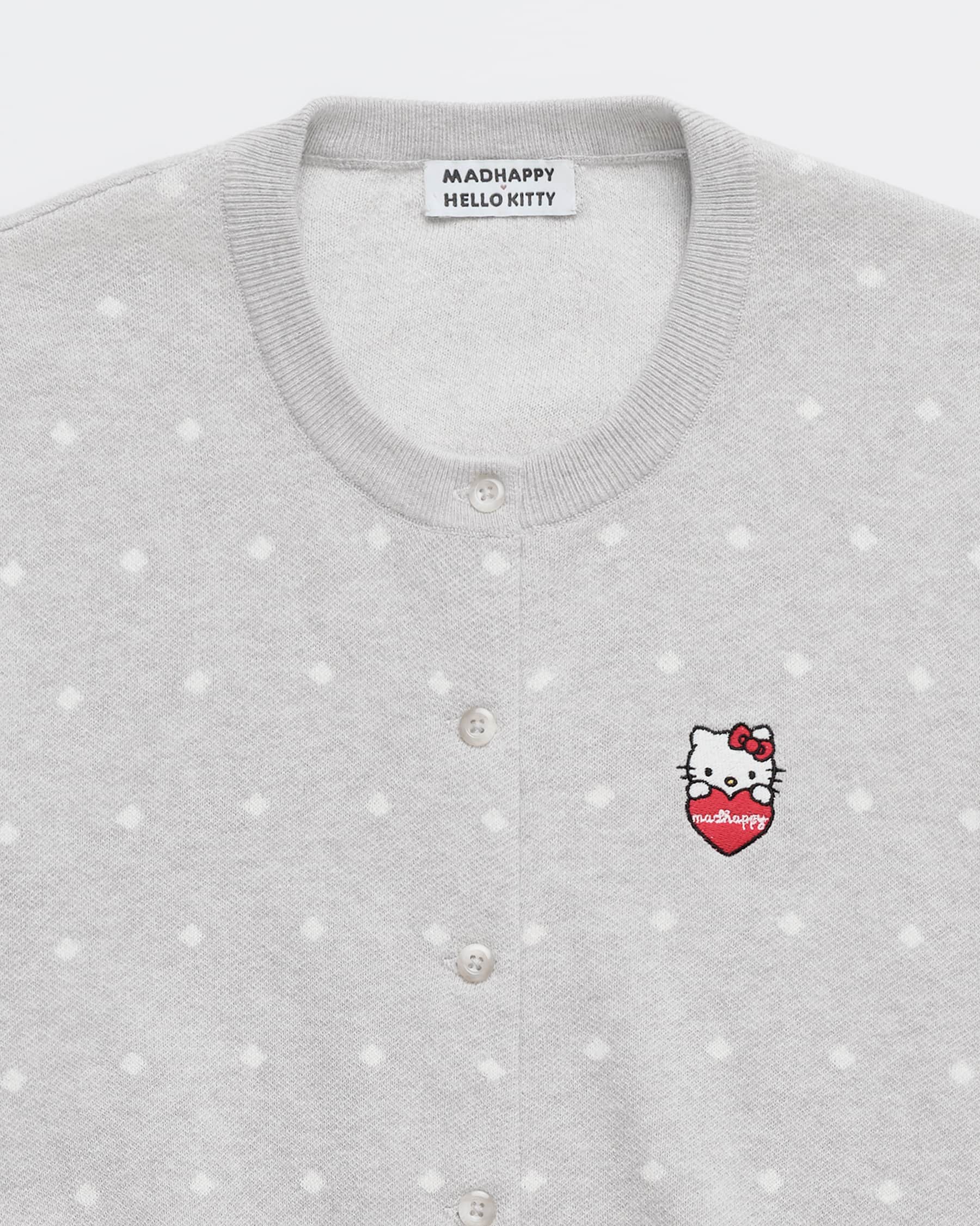 #heather-gray-polka-dot
