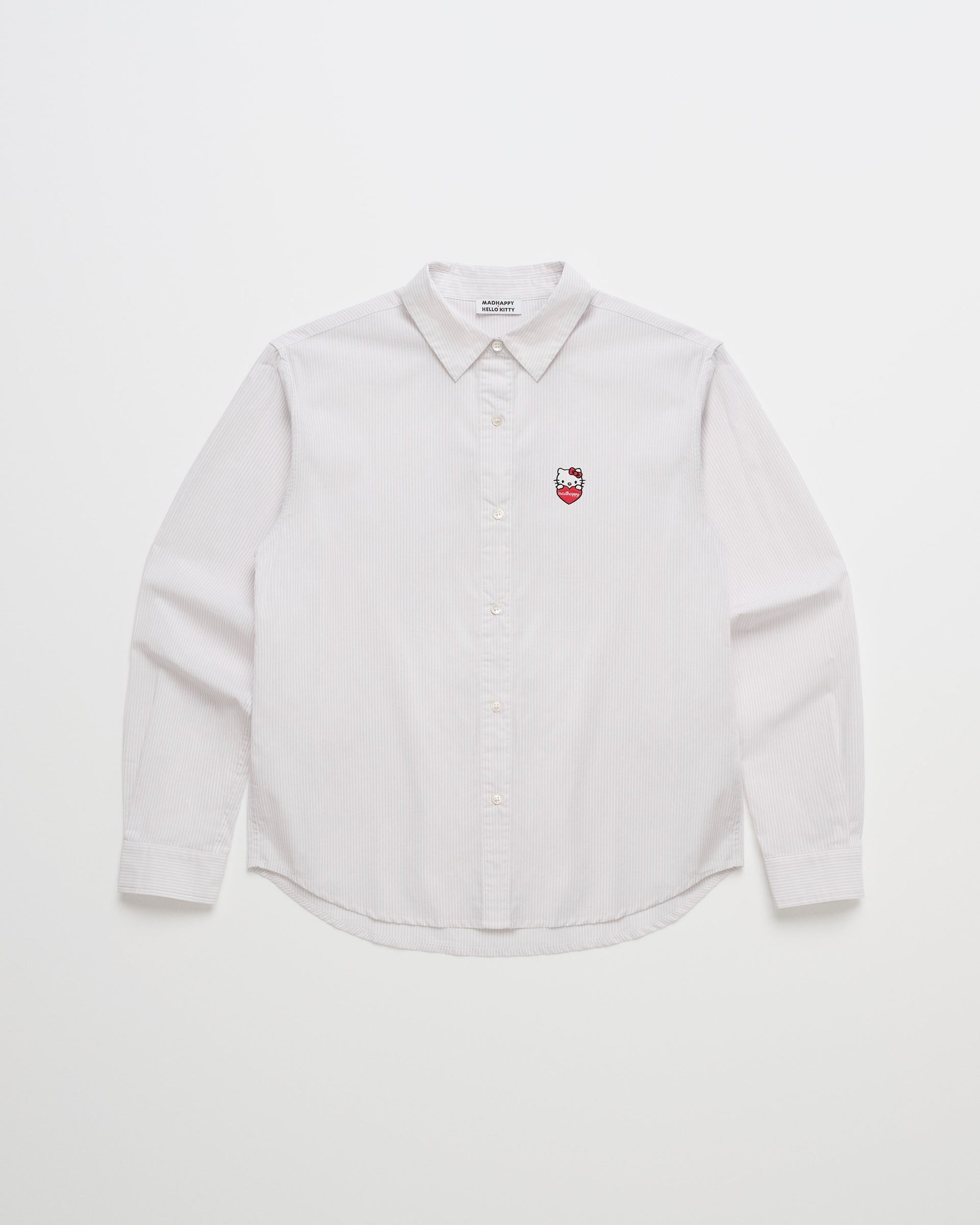 #white-stripe - featured