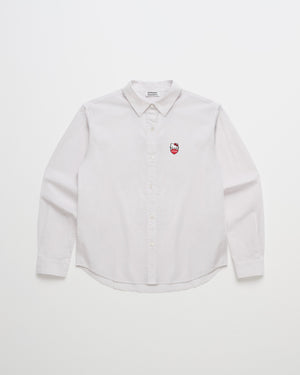 #white-stripe - featured