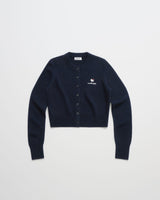 #navy - featured