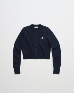 #navy - featured