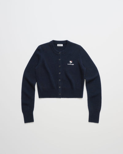 #navy - featured