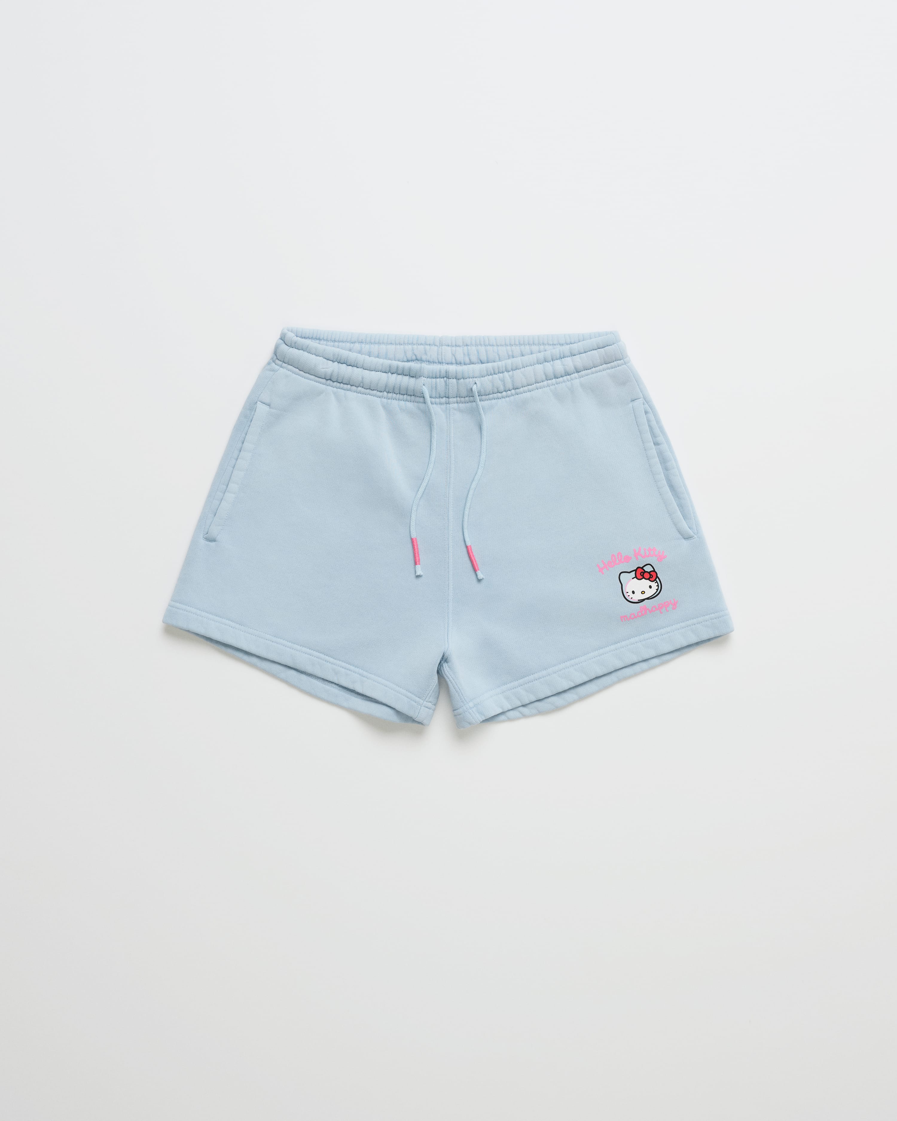 Hello Kitty | Madhappy