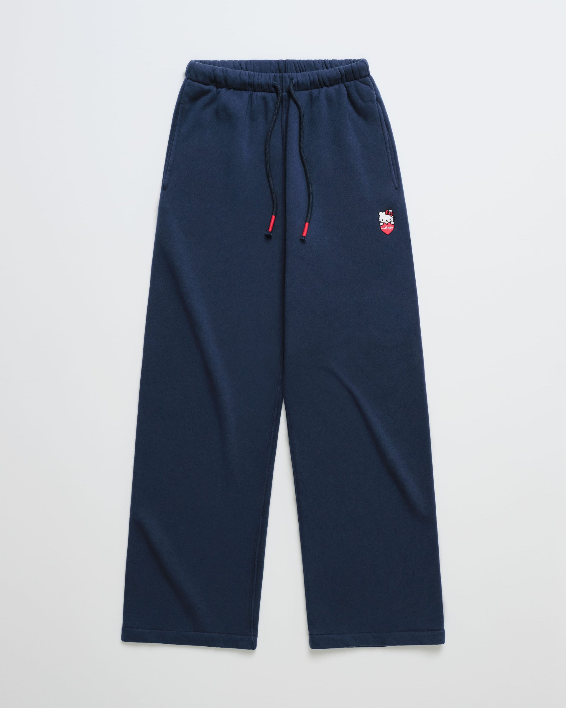 #navy - featured