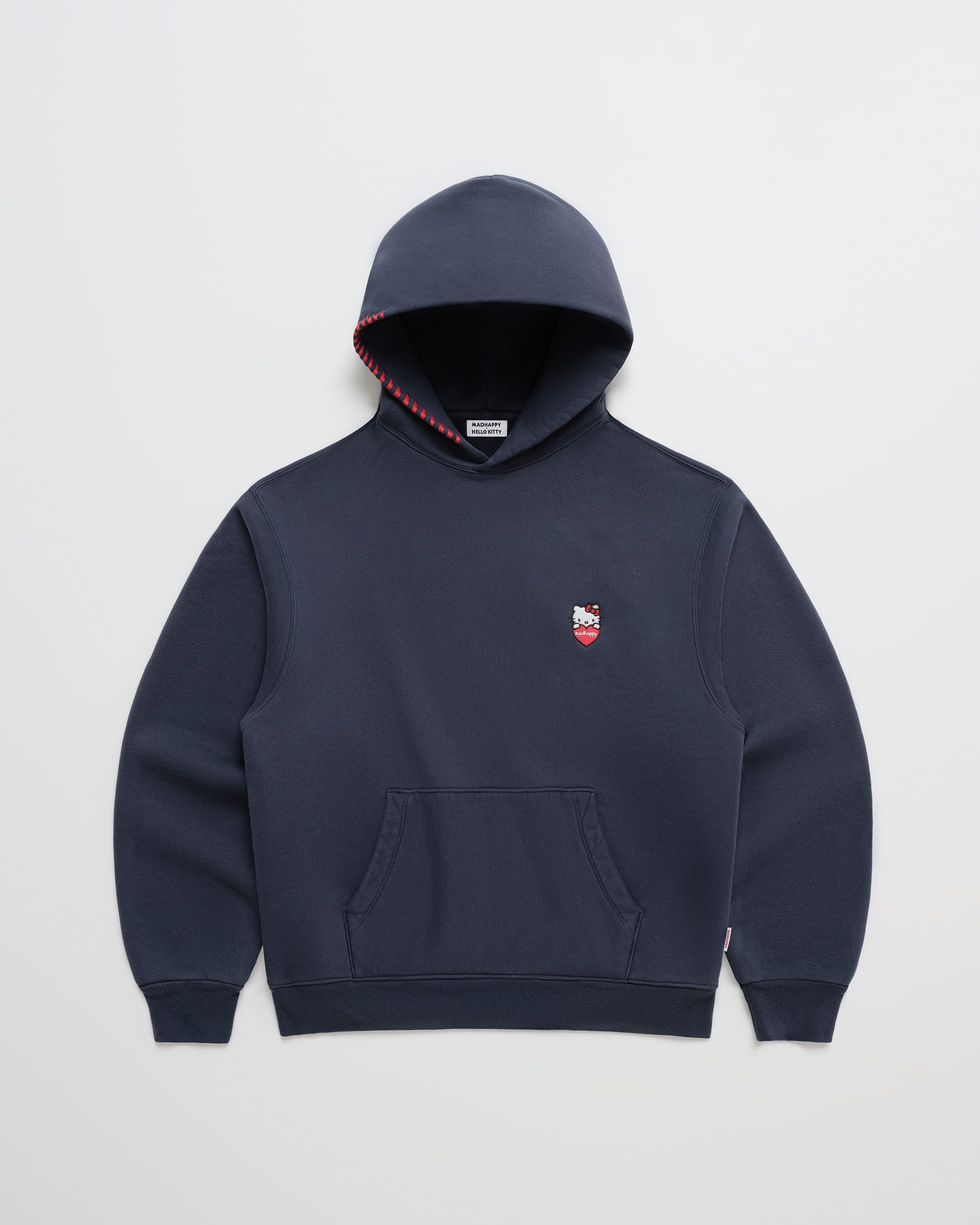 New Arrivals | Madhappy