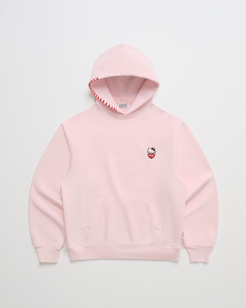Madhappy-Hello-Kitty-Heavy-