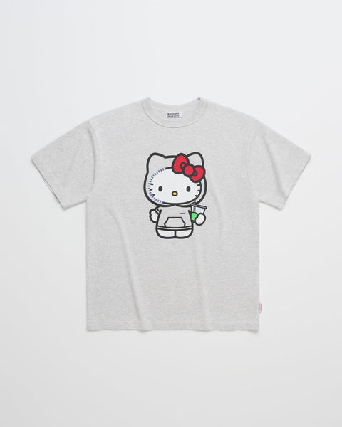 Madhappy-Hello-Kitty-Heavy-