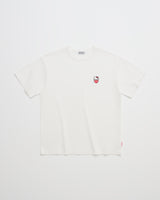 #white - featured
