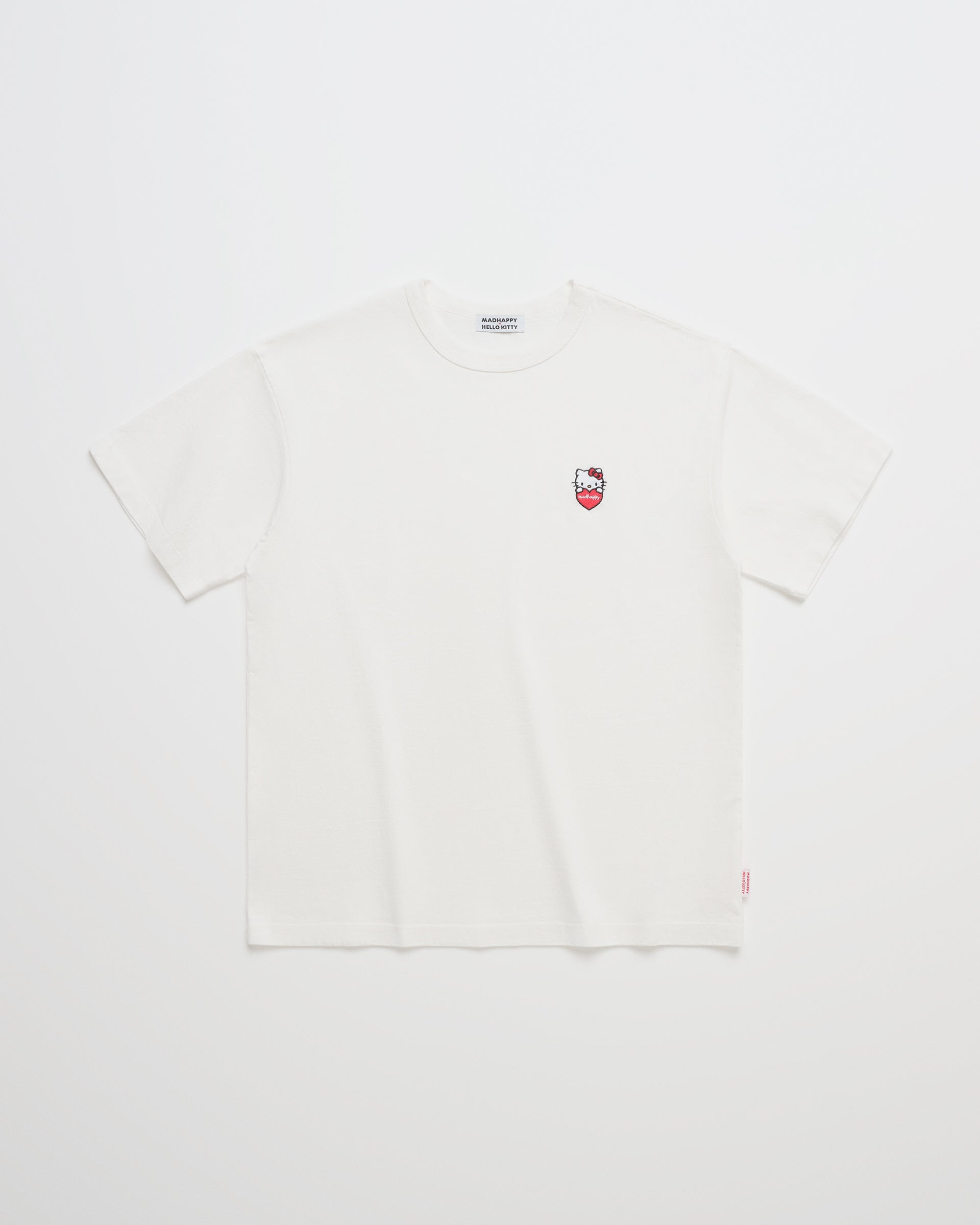 #white - featured