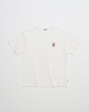 #white - featured