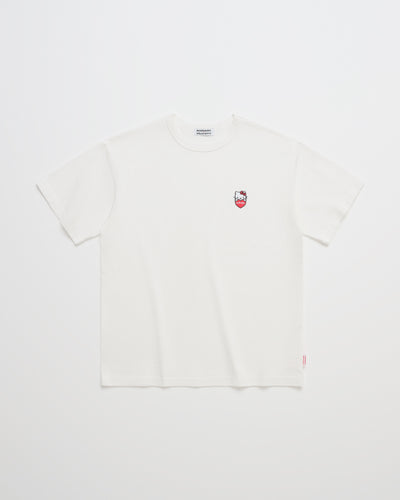 #white - featured