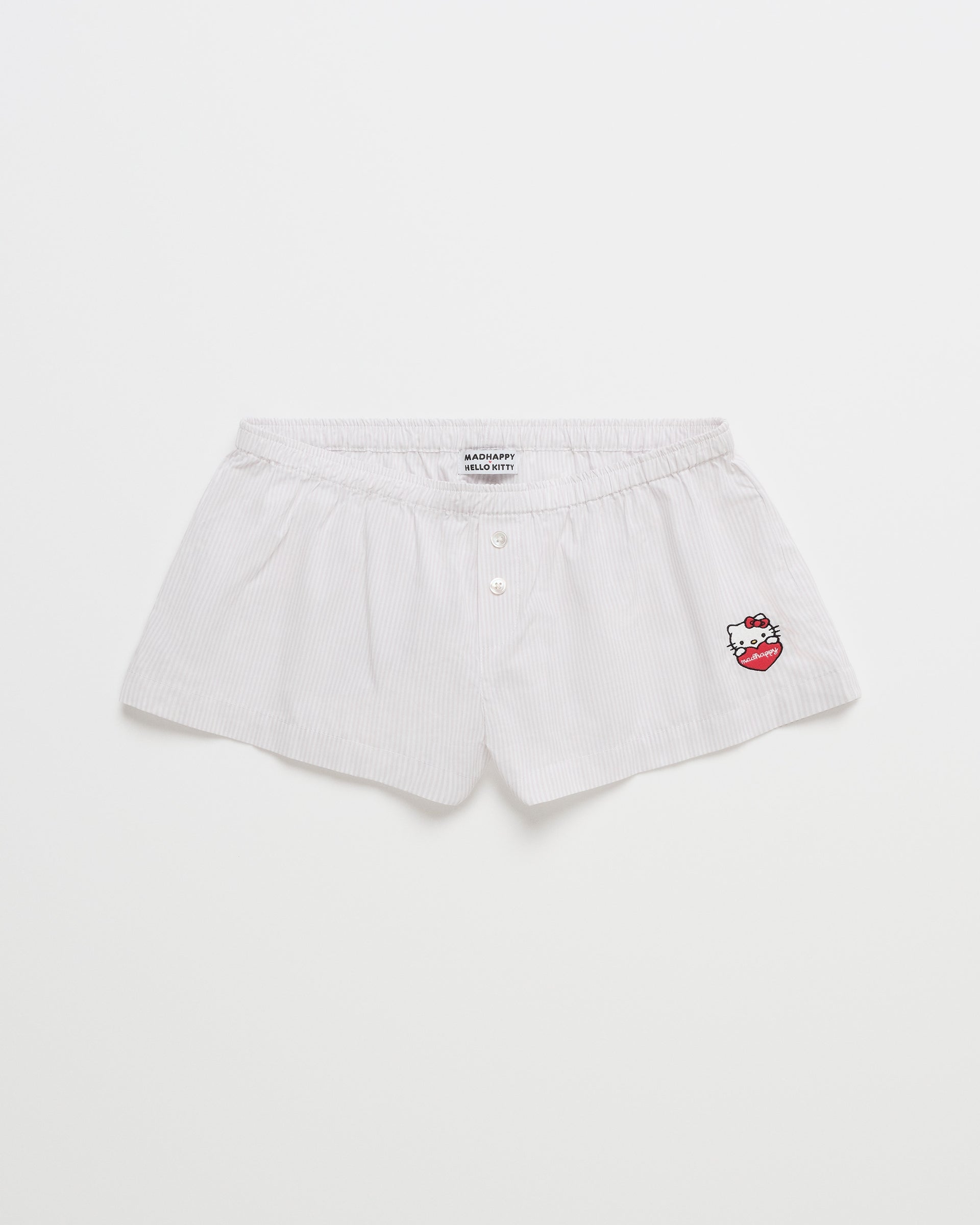 #white-stripe - featured