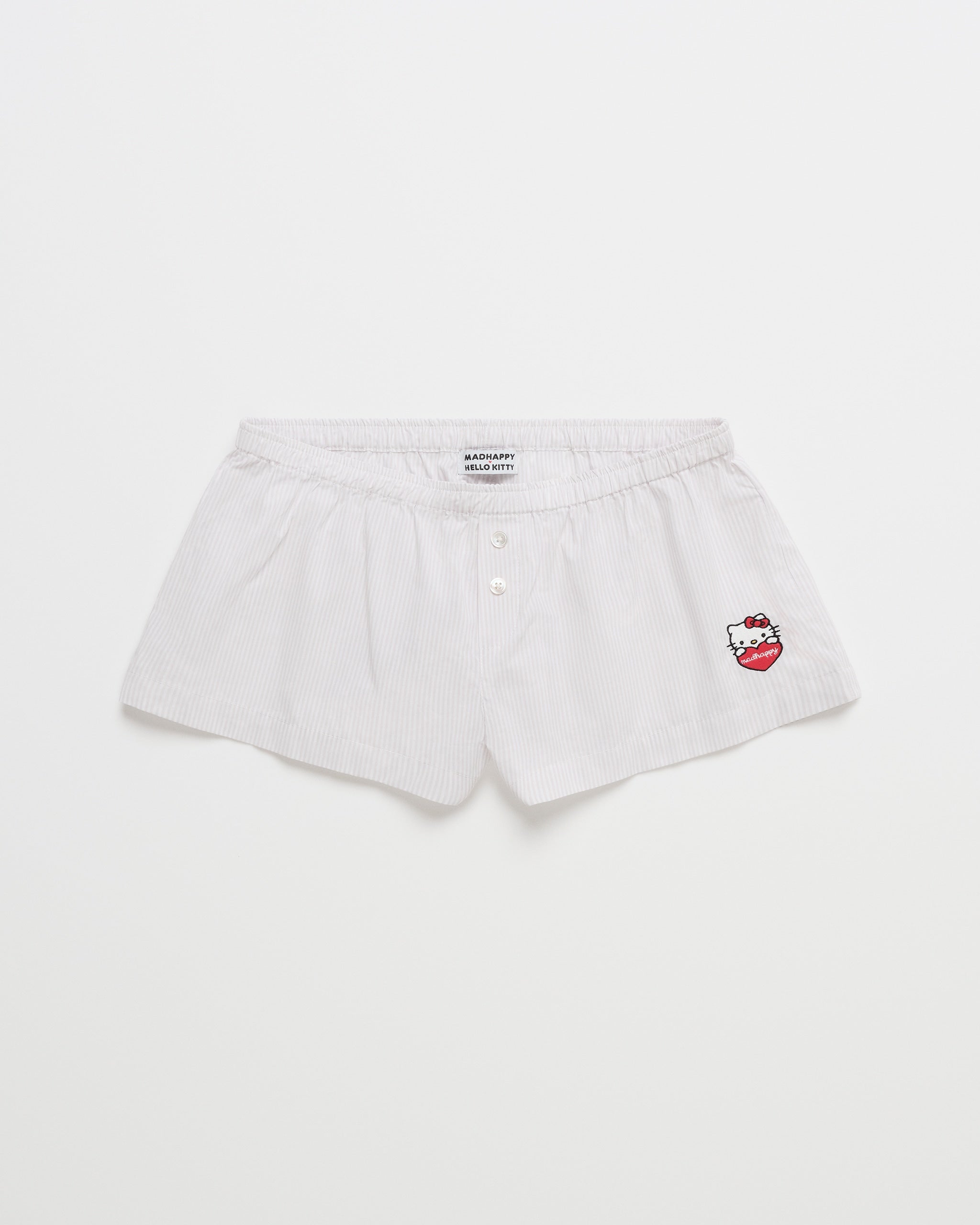 #white-stripe - featured