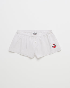 #white-stripe - featured