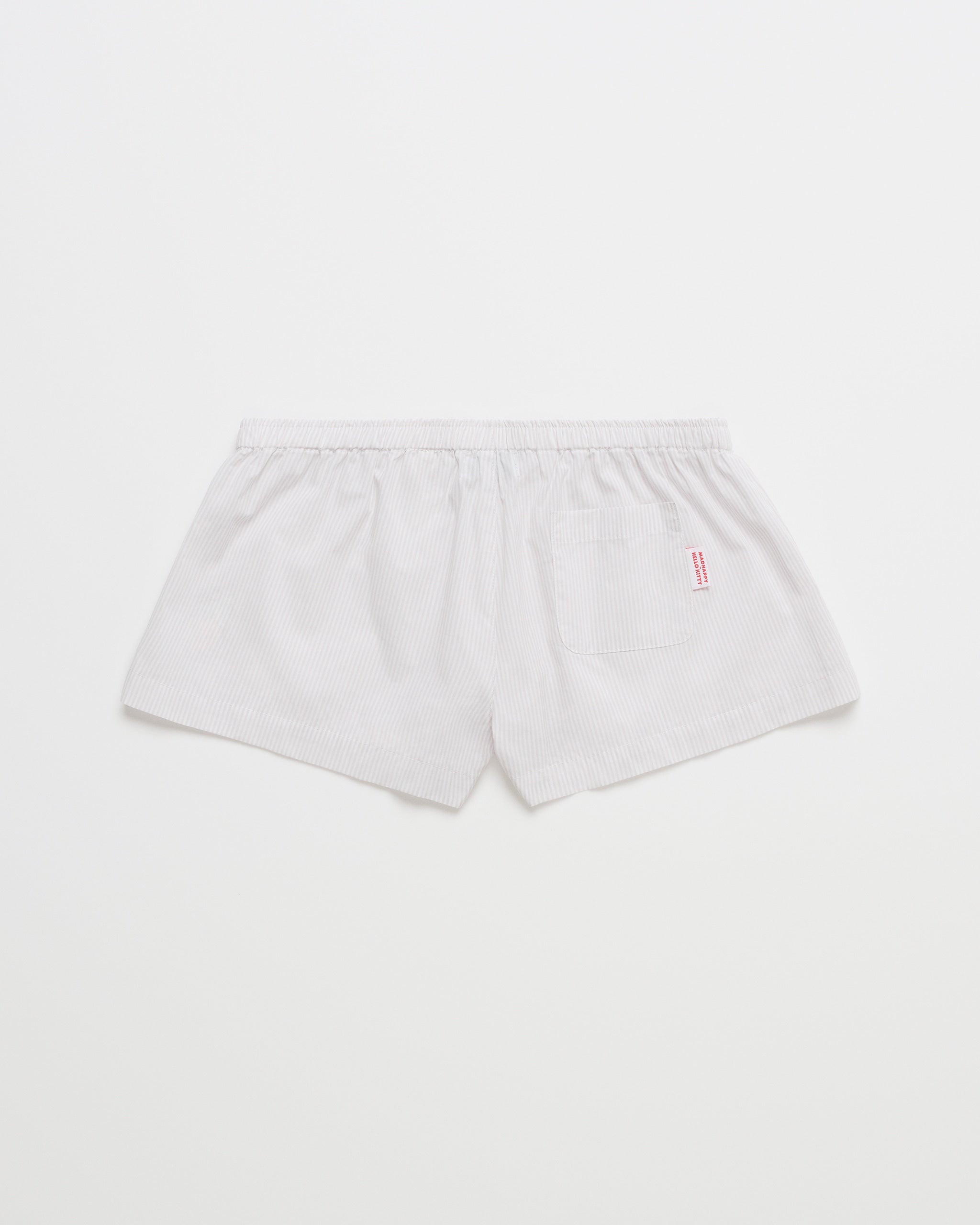 #white-stripe