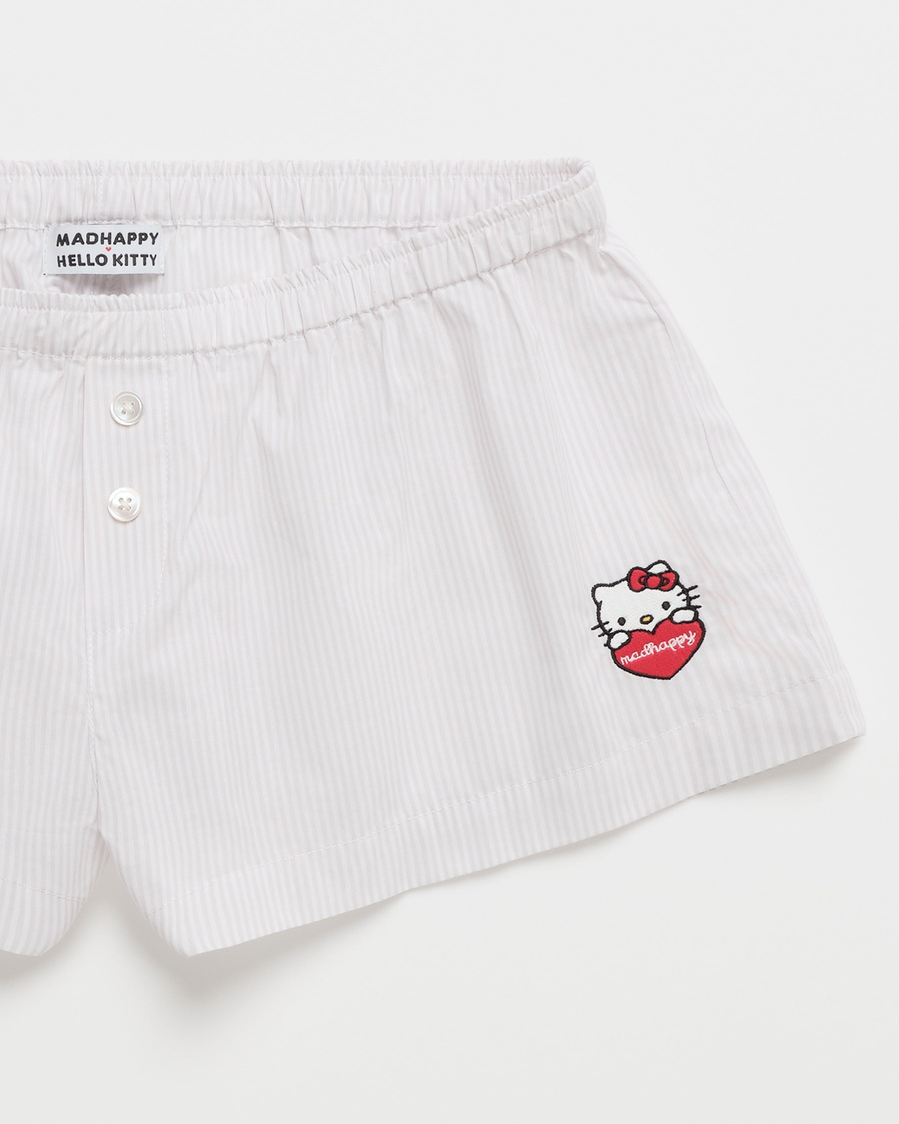 #white-stripe
