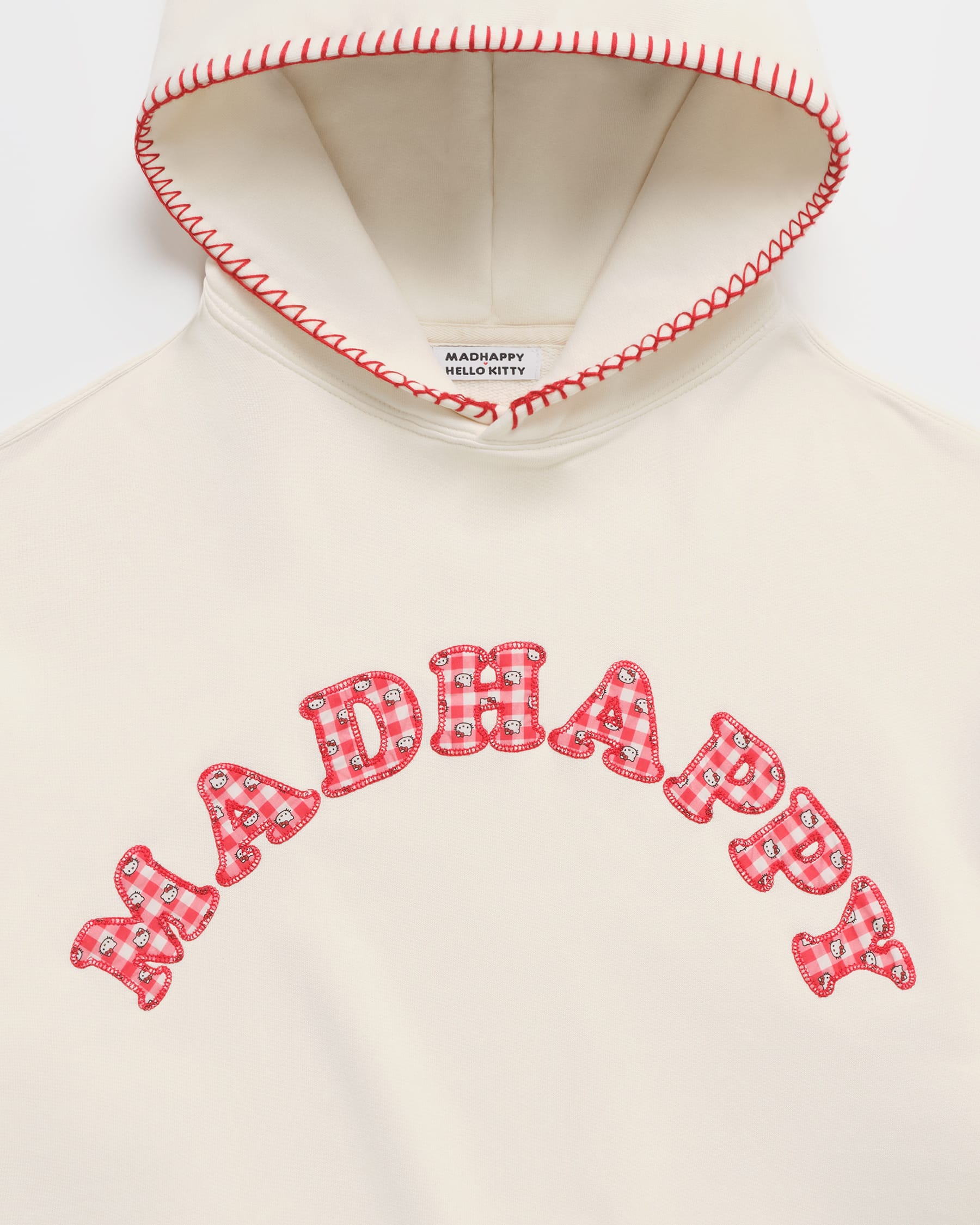 Hoodies | Madhappy