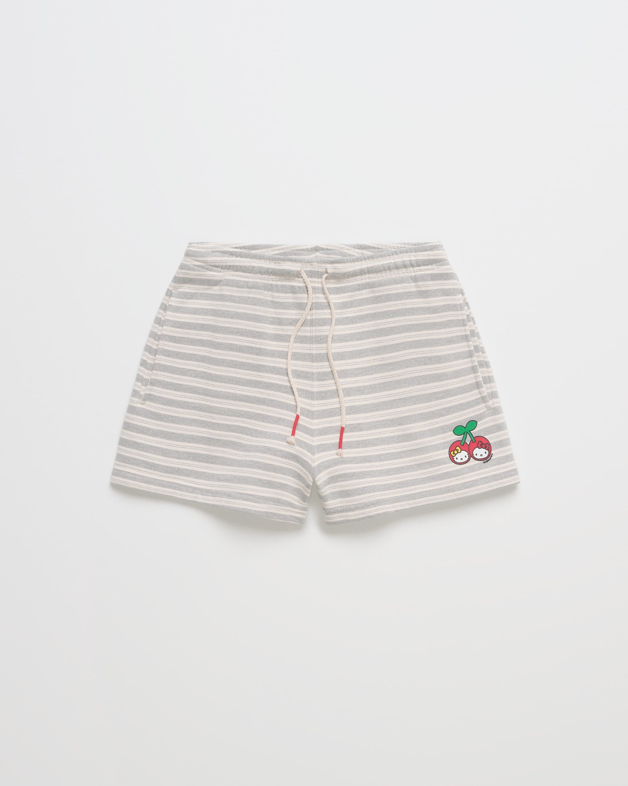 #cream-stripe - featured