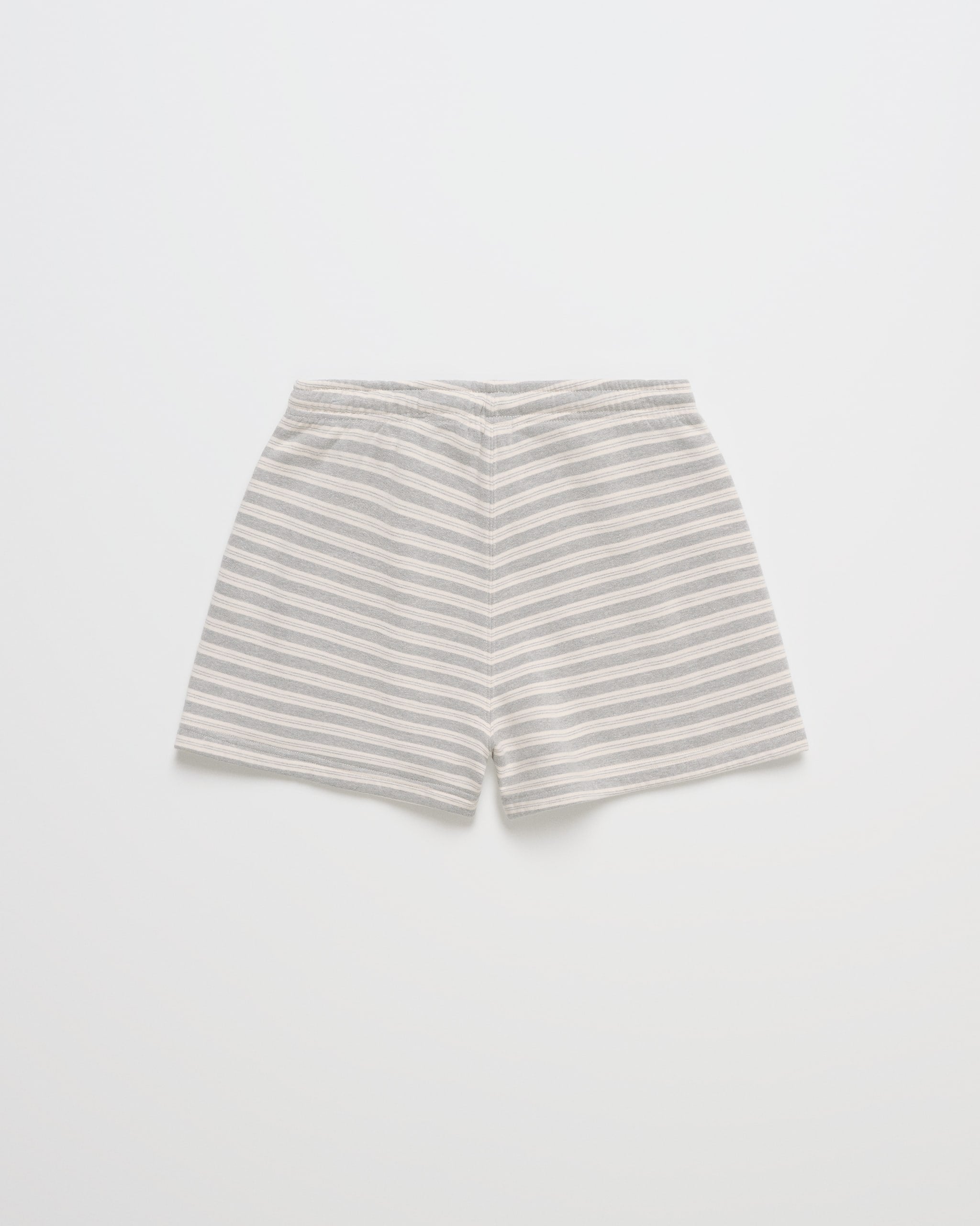 #cream-stripe