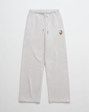 #light-gray-heather - featured