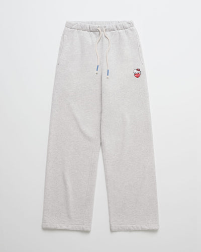 #light-gray-heather - featured